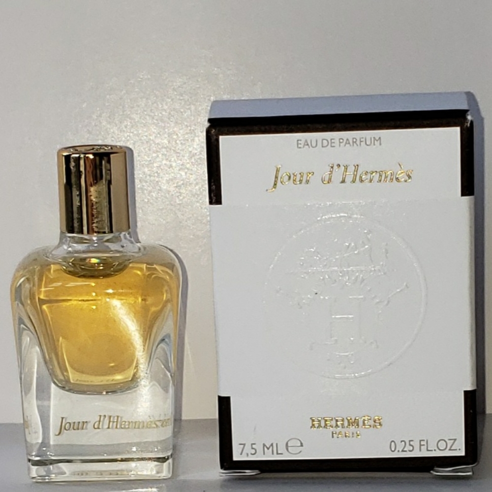 Hermès, Jours D'Hermès mini.